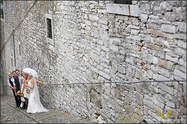 20_lake-Como-wedding-photographer-Estella