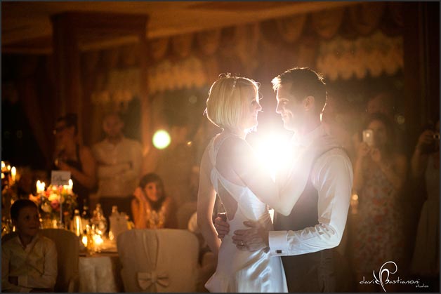 wedding-in-Baveno-lake-Maggiore