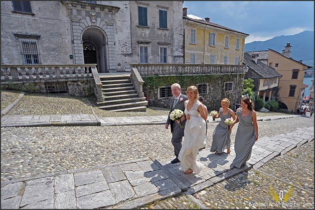 getting-married-lake-orta-italy