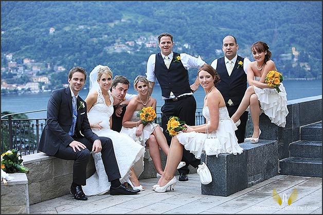 lake-Como-wedding-photographer-Estella