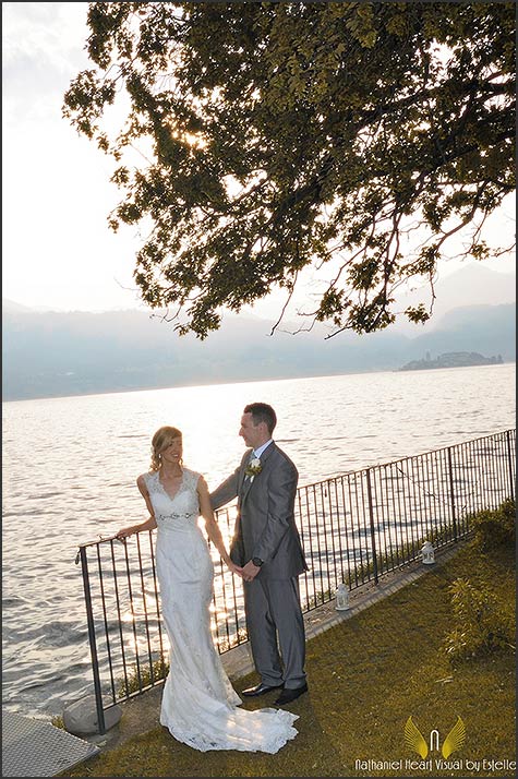 getting-married-lake-orta-italy