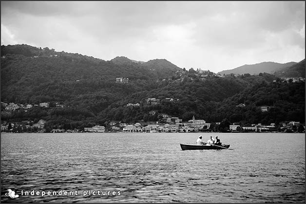 getting-married-lake-orta-italy