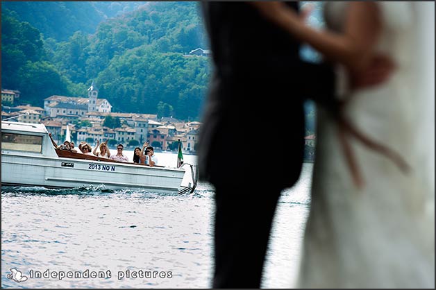 getting-married-lake-orta-italy