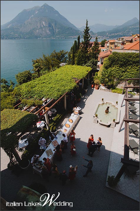 26_weddings-at-Villa-Varenna