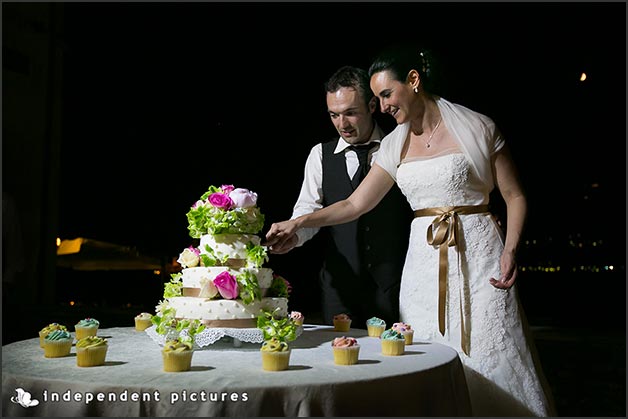 getting-married-lake-orta-italy