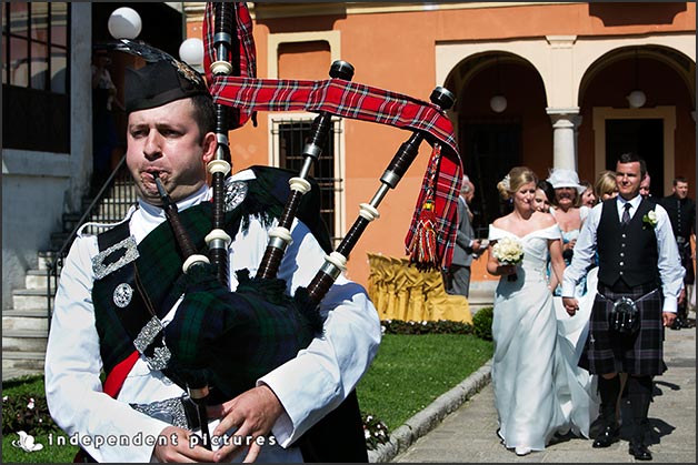 getting-married-lake-orta-italy