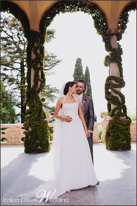 29_weddings-at-Villa-Varenna