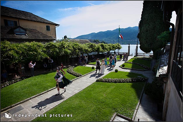 getting-married-lake-orta-italy