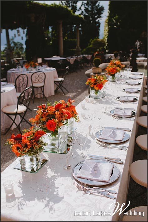 30_weddings-at-Villa-Varenna