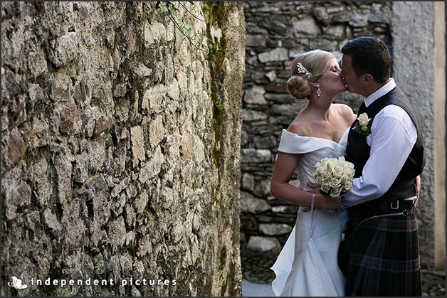 getting-married-lake-orta-italy