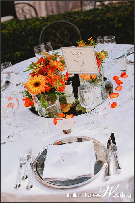 31_weddings-at-Villa-Varenna