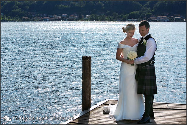 getting-married-lake-orta-italy