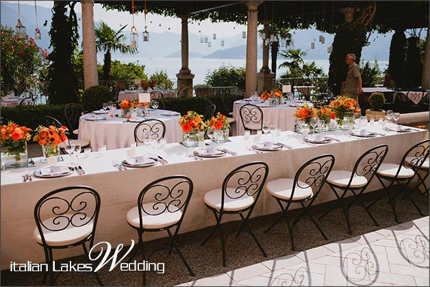 32_weddings-at-Villa-Varenna