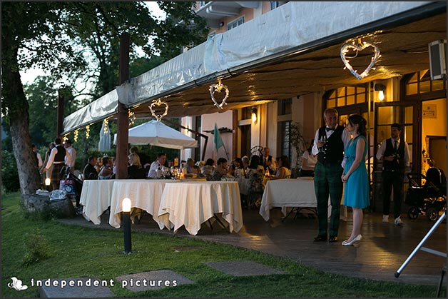 getting-married-lake-orta-italy