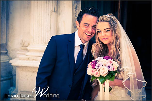 just-married-in-venice-italy