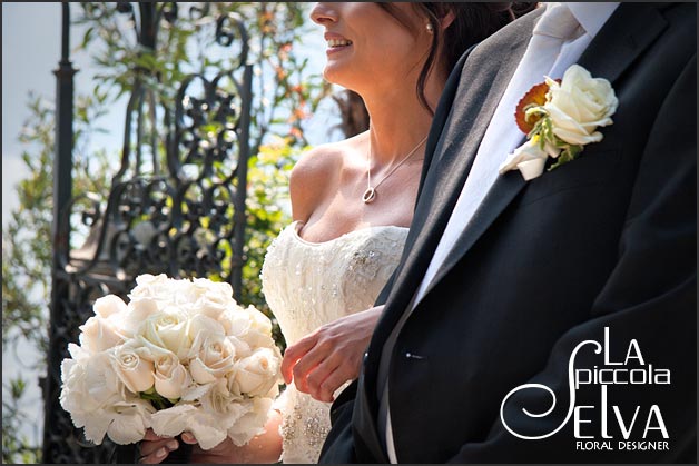 just-married-lake-maggiore-italy