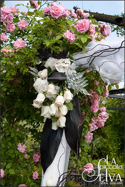 just-married-lake-maggiore-italy