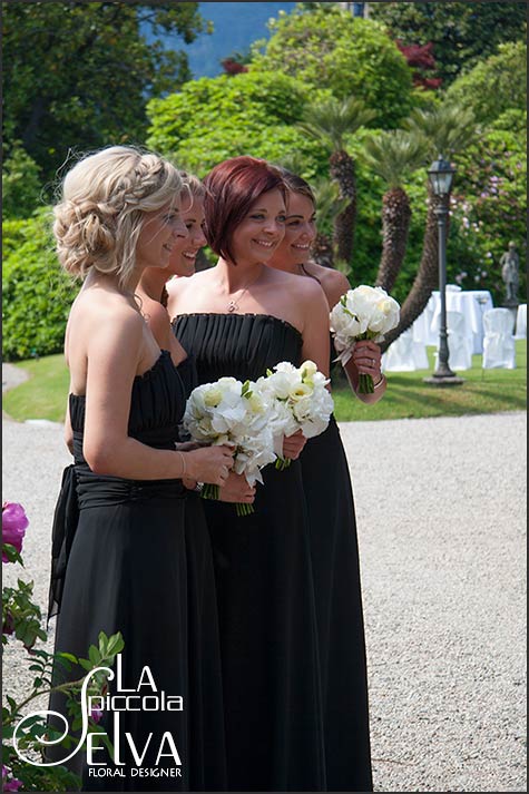 just-married-lake-maggiore-italy