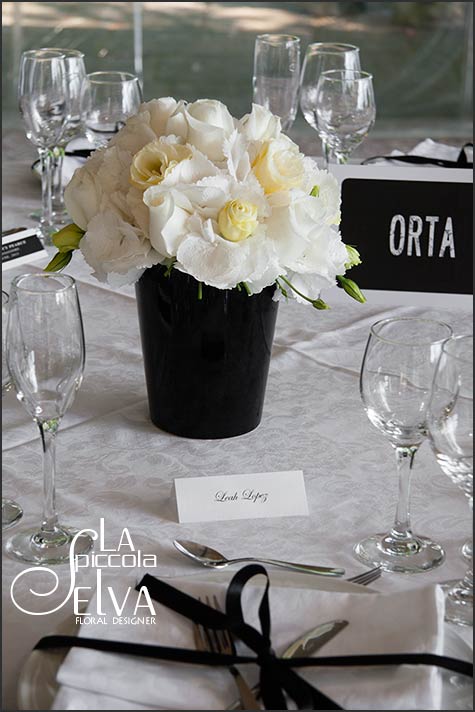 just-married-lake-maggiore-italy