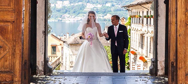just-married-in-italy