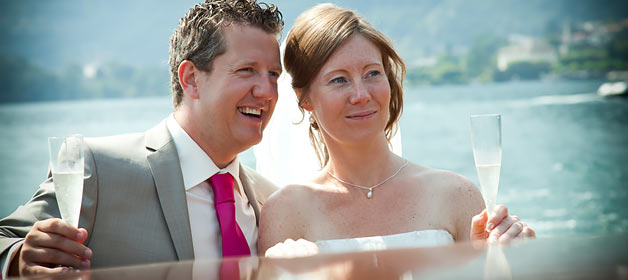 lake-Como-wedding-photographer-Enrico-Mocci