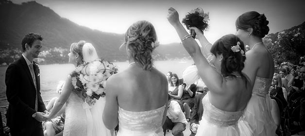 lake-Como-wedding-photographer-Estella