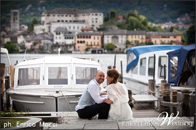 lake-Orta-wedding