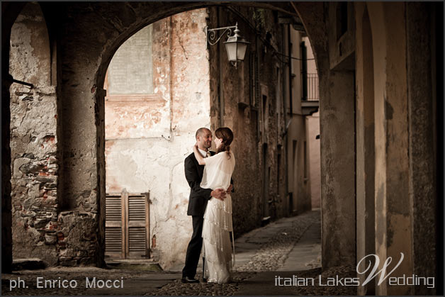 lake-Orta-weddings-italy