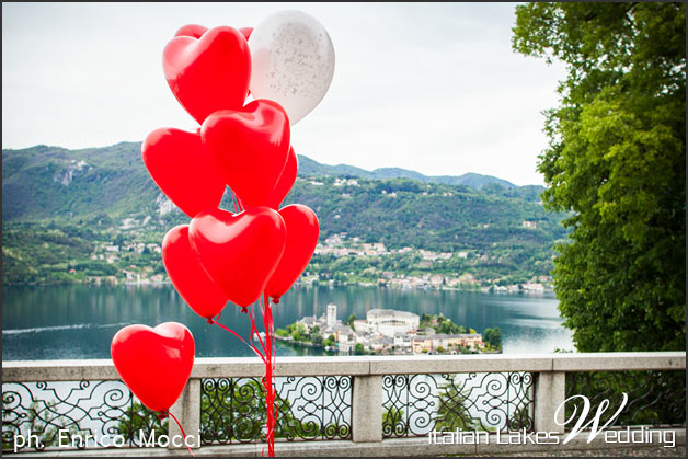 lake-Orta-weddings