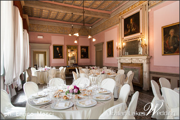 palazzo-ubertini-weddings