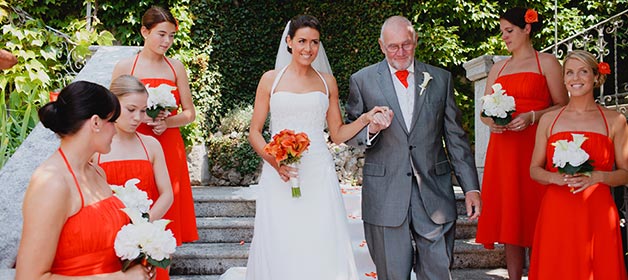 weddings-at-Villa-Varenna