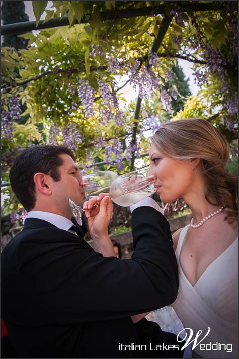 Soave-vineyards-wedding