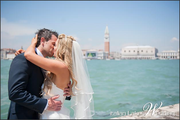 getting-married-in-Venice