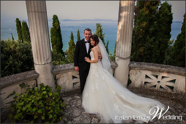 july-weddings-Lake-Garda-Italy