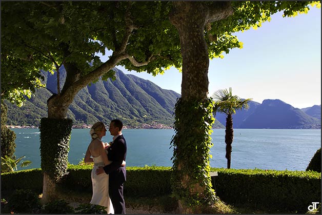 01_lake-Como-romantic-wedding-