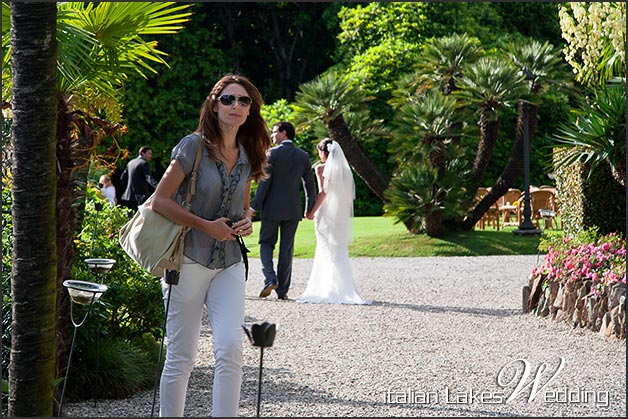 wedding-planner-Rome-lake-Bracciano