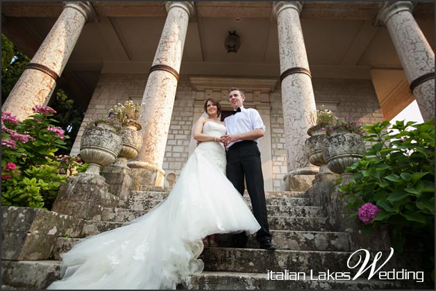 july-weddings-Lake-Garda-Italy