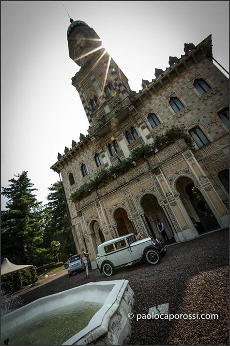 02_july-weddings-lake-Orta-Italy