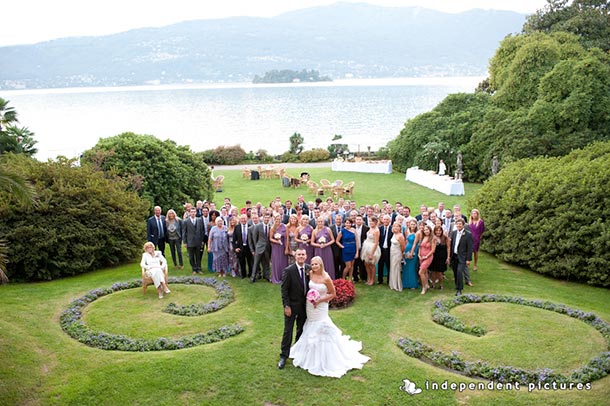 weddings-at-Villa-Rusconi-Clerici
