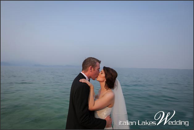 july-weddings-Lake-Garda-Italy