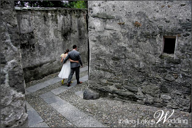 lake-Orta-wedding