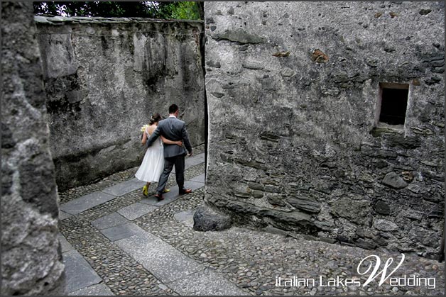 lake-Orta-wedding