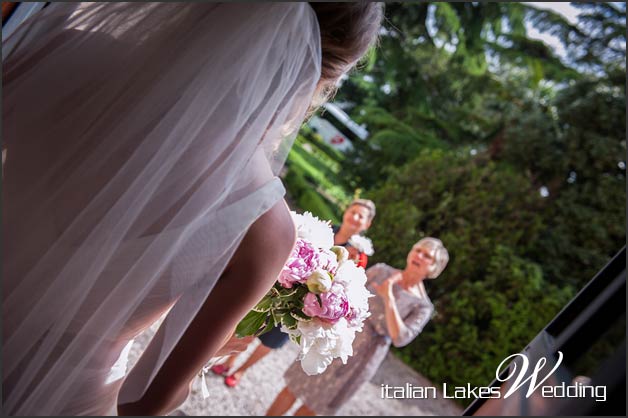 Soave-vineyards-wedding