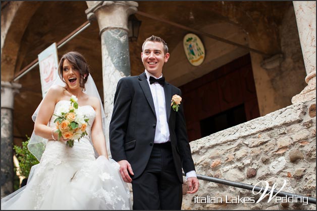 july-weddings-Lake-Garda-Italy