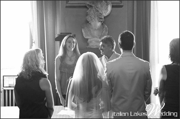 wedding-planner-Rome-lake-Bracciano