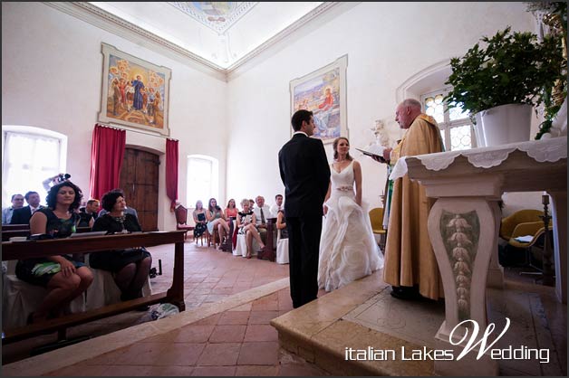 Soave-vineyards-wedding