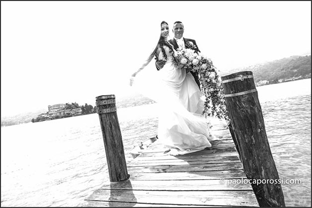 05_july-weddings-lake-Orta-Italy