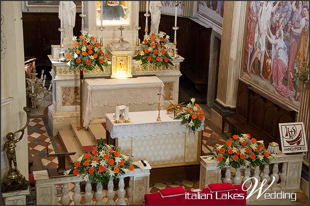 lake-Orta-wedding