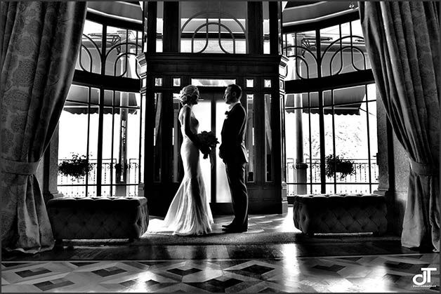 07_hotel-Tremezzo-wedding-Lake-Como