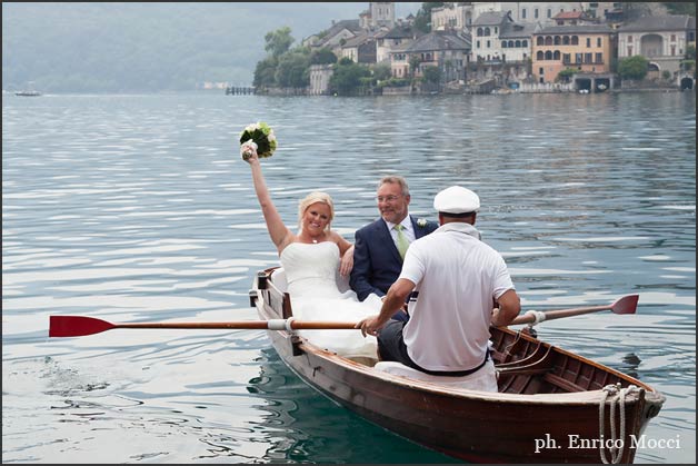 07_july-weddings-lake-Orta-Italy